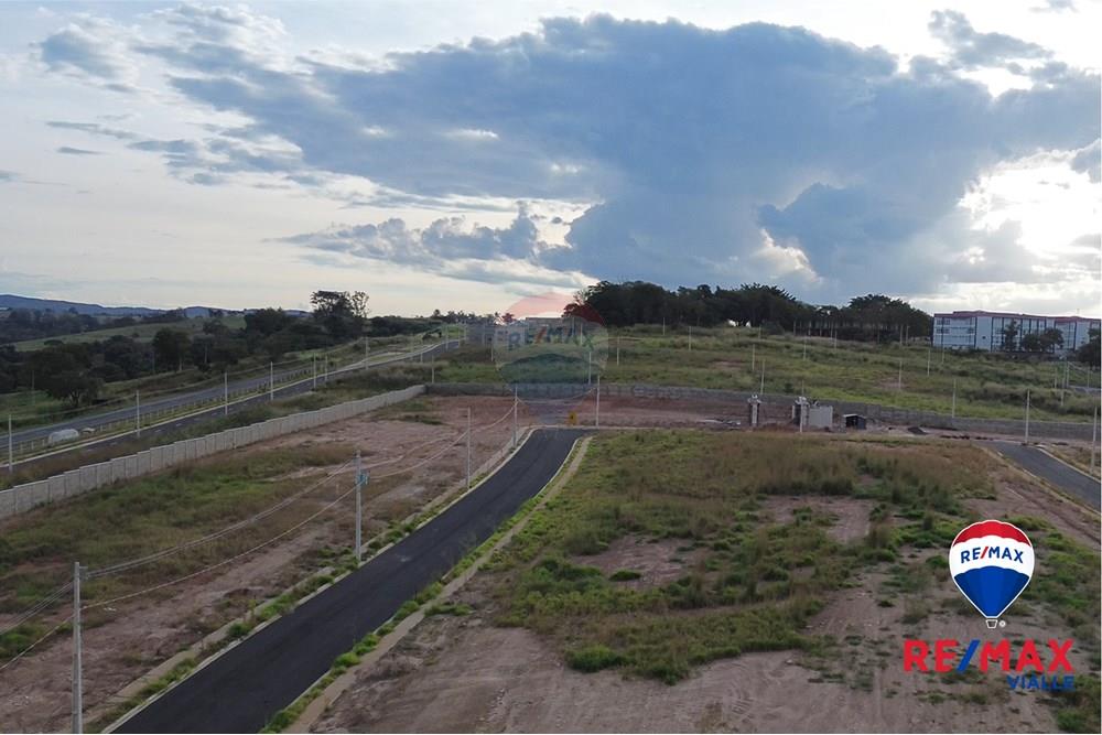 Terreno - Venda - Passos , Minas Gerais - 05.jpg - 870731001-48