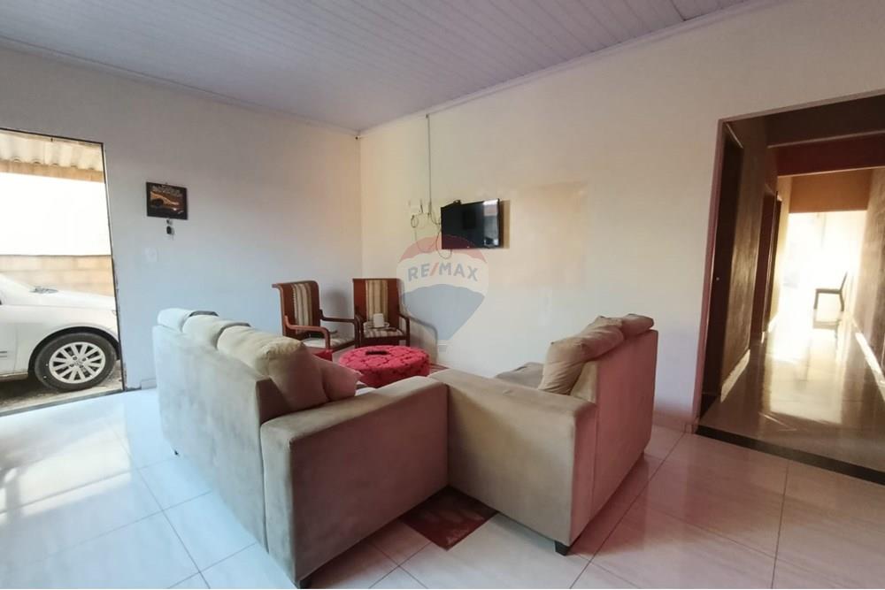 Casa - Venda - Araguari , Minas Gerais - WhatsApp Image 2025-06-12 at 10.08.29 (2).jpeg - 870441010-104