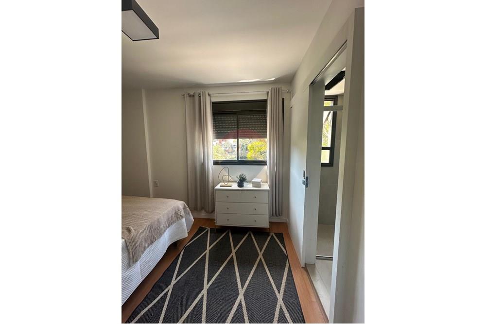 Apartamento - Venda - Belo Horizonte , Minas Gerais - IMG-20250930-WA0045.jpg - 870251127-6