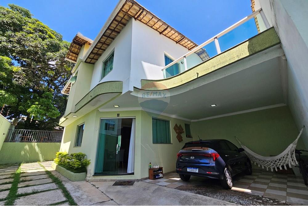 Casa - Venda - Contagem , Minas Gerais - Foto (0).jpg - 870411099-16