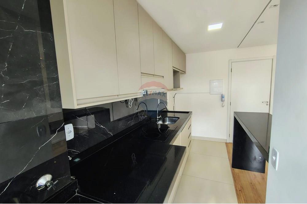 Apartamento - Alugar - Poços de Caldas , Minas Gerais - 08.jpg - 870361029-75