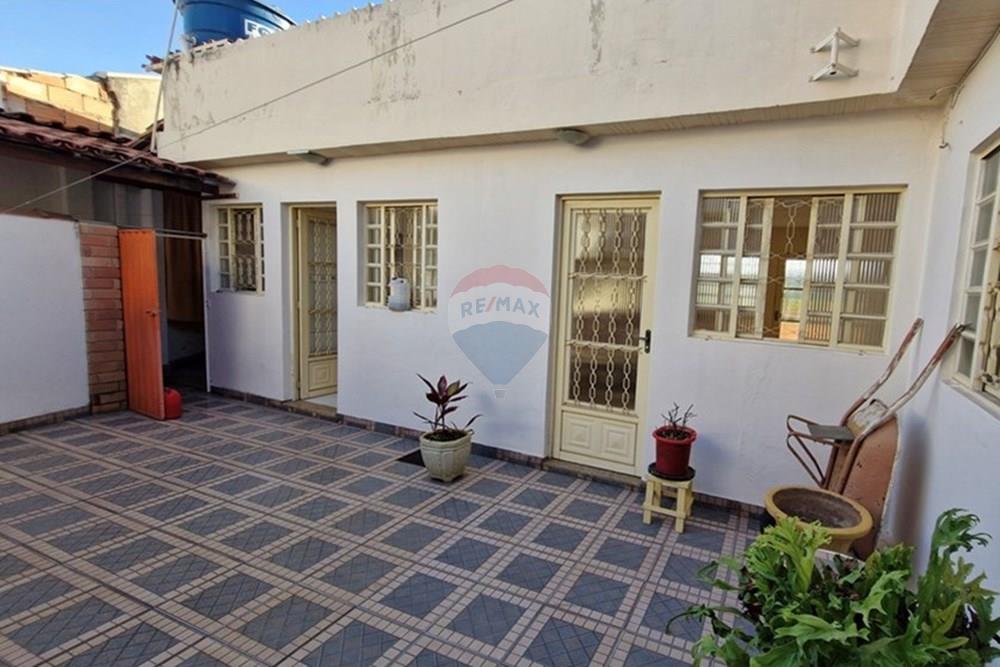 Casa - Venda - Betim , Minas Gerais - 20250825_163733.jpg - 870421122-18