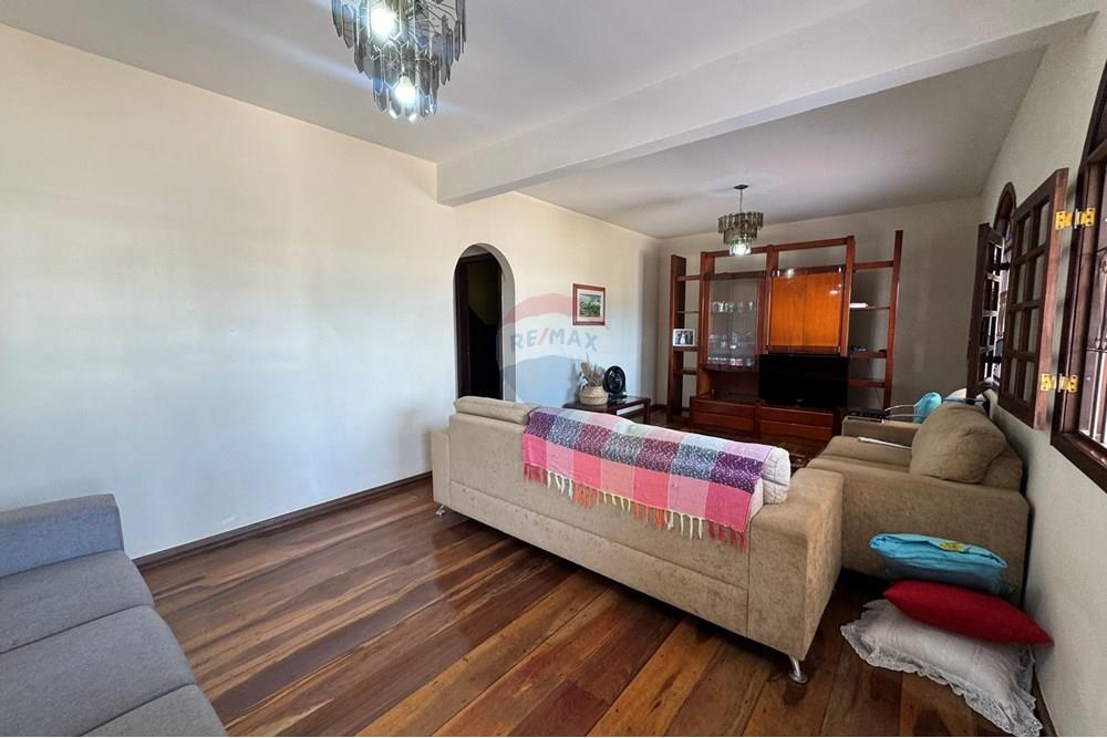 Casa - Venda - Belo Horizonte , Minas Gerais - IMG_3923.JPG - 870411117-26