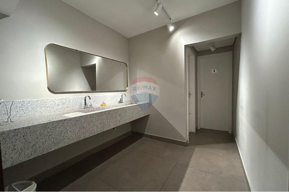 Apartamento - Venda - Belo Horizonte , Minas Gerais - IMG-20250729-WA0047.jpg - 870411055-40