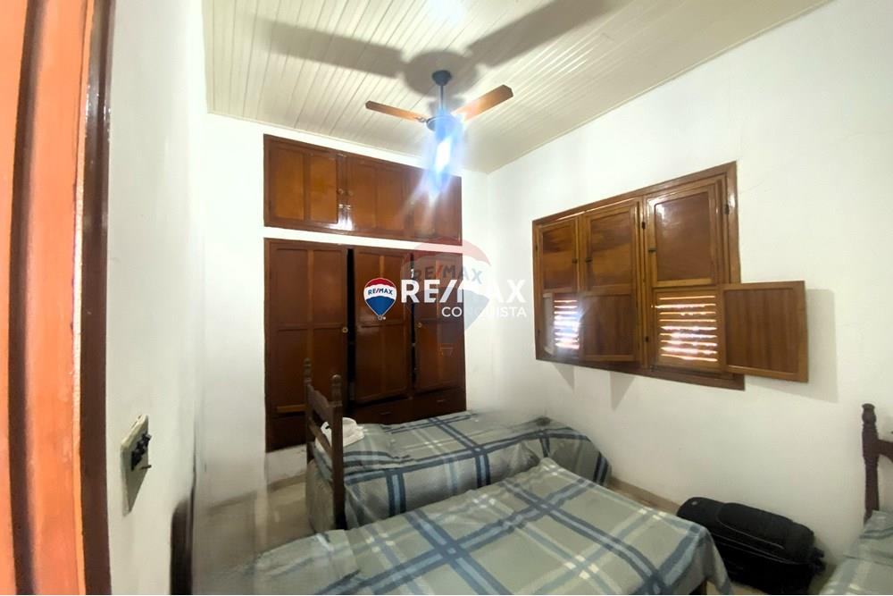 Casa - Venda - Ipanema , Minas Gerais - 7_IMG_5985_watermark_qui._23012025_110527.jpg - 870451001-115