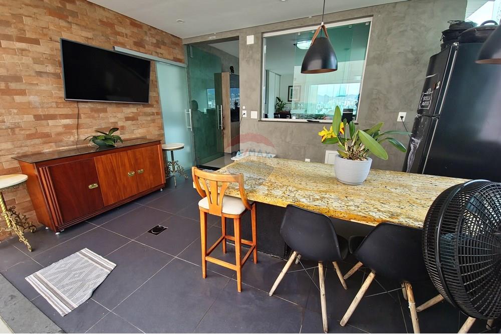 Cobertura - Venda - Belo Horizonte , Minas Gerais - 20250430_110016.jpg - 870691002-71