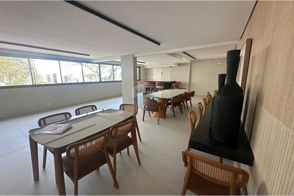 Apartamento - Venda - Belo Horizonte , Minas Gerais - IMG-20250930-WA0021.jpg - 870251127-6