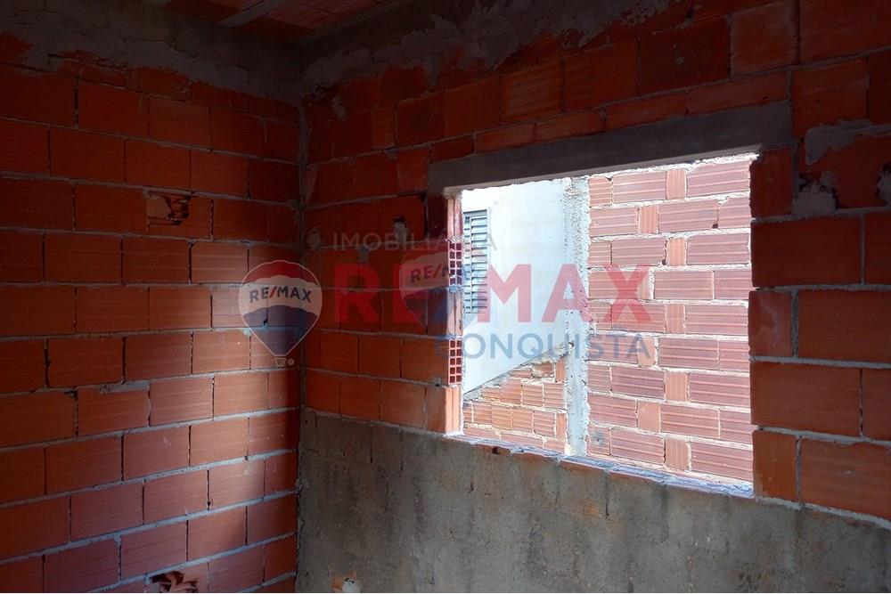 Casa - Venda - Ipanema , Minas Gerais - 0_image_0_watermark_sáb._21062025_165838.jpg - 870451004-103