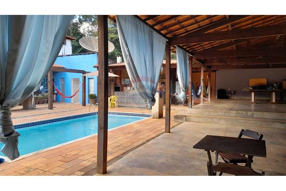 Ponto Comercial/ Loja - Alugar - Brumadinho , Minas Gerais - WhatsApp Image 2024-06-24 at 13.56.30.jpeg - 870421052-44