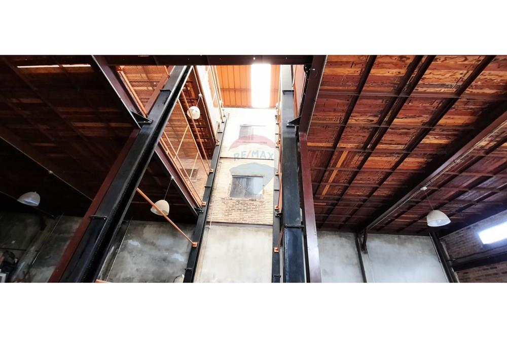 Galpão - Alugar - Belo Horizonte , Minas Gerais - WhatsApp Image 2025-06-23 at 15.36.37 (3).jpeg - 870251062-75