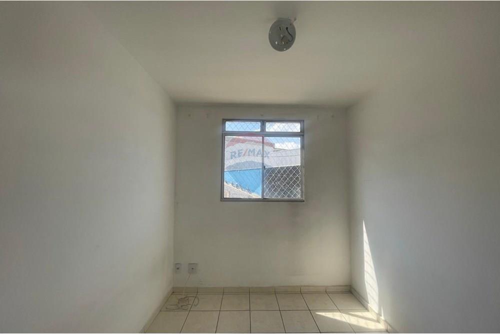 Apartamento - Alugar - Contagem , Minas Gerais - foto20.jpg - 870241124-14