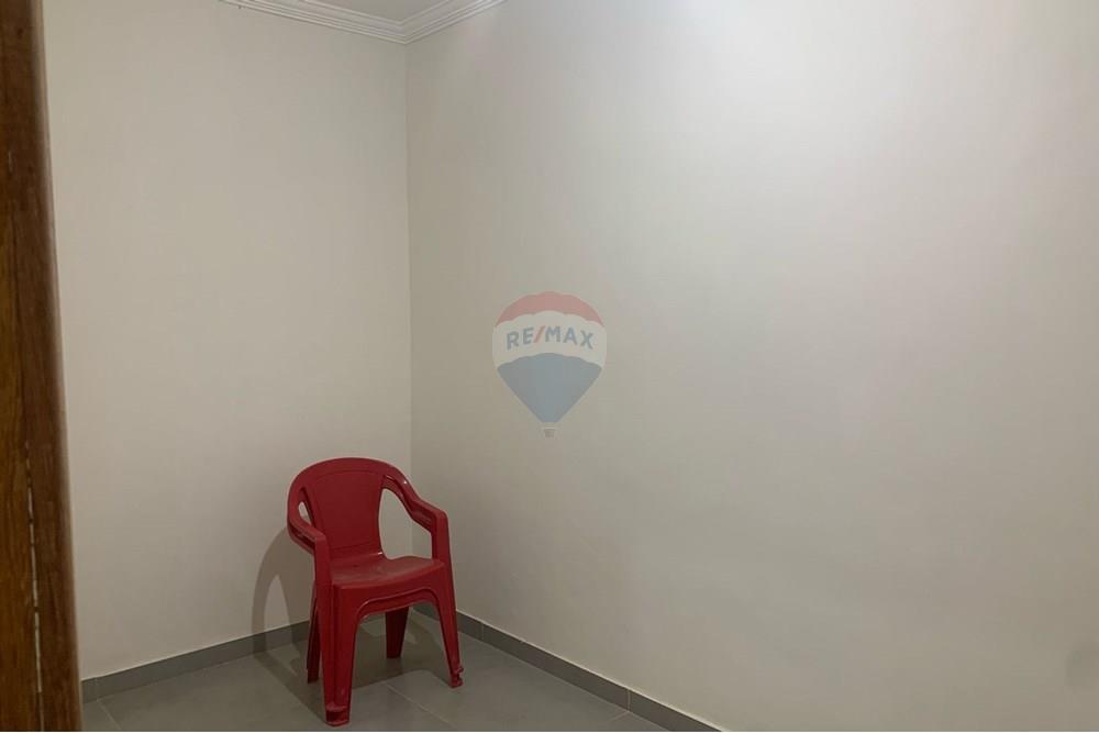 Casa - Alugar - Contagem , Minas Gerais - 89502e06-3618-4fdc-9ddb-c37036b1f323.jpg - 870241116-32