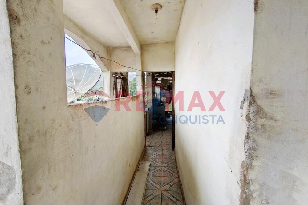 Casa - Venda - Ipanema , Minas Gerais - 7_image_7_watermark_sáb._21062025_171022.jpg - 870451013-67