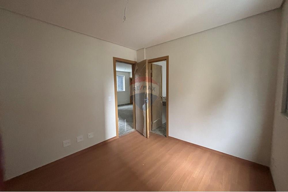 Apartamento - Venda - Belo Horizonte , Minas Gerais - IMG_7531.jpg - Suite - 870251002-587