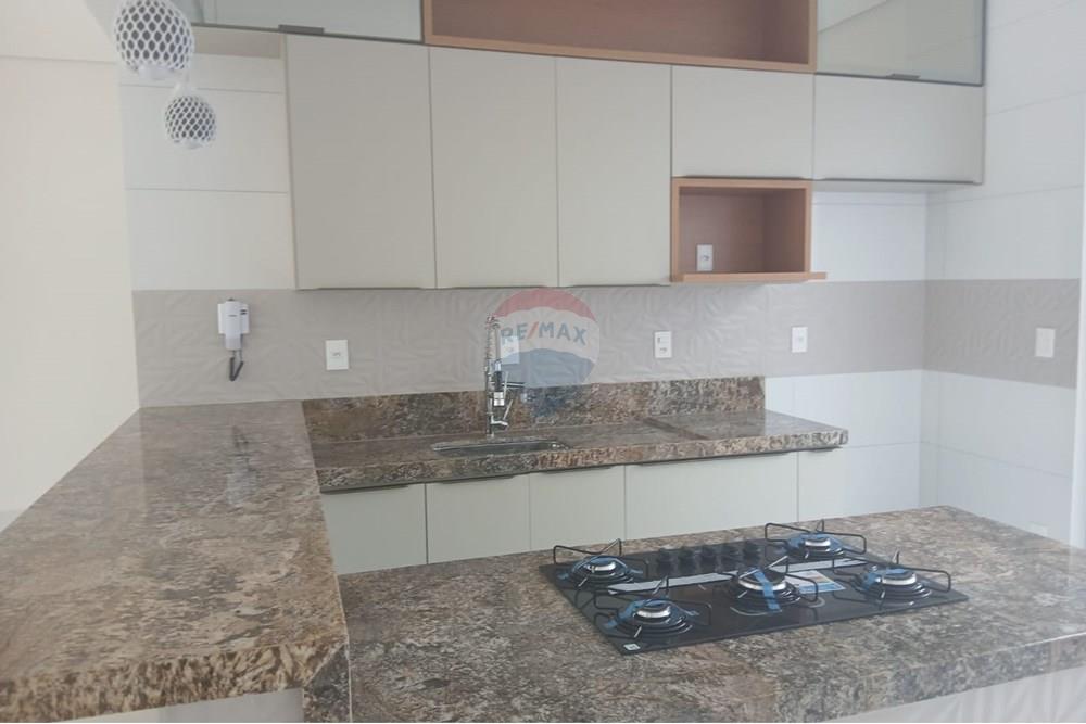 Casa - Venda - Governador Valadares , Minas Gerais - IMG-20250516-WA0037.jpg - 870671031-12