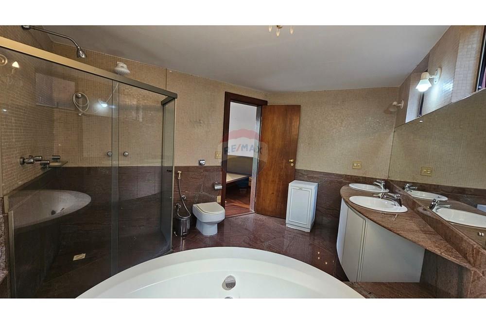 Casa de Condomínio - Venda - Nova Lima , Minas Gerais - 114.jpg - 870251017-288