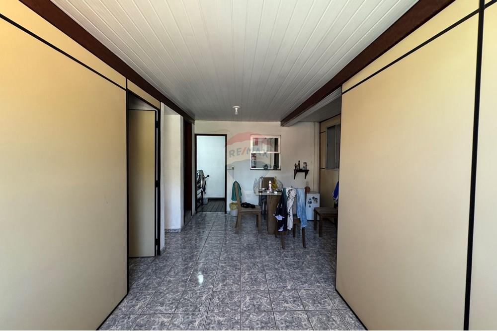 Casa - Venda - Belo Horizonte , Minas Gerais - IMG_3720.JPG - 870411117-27