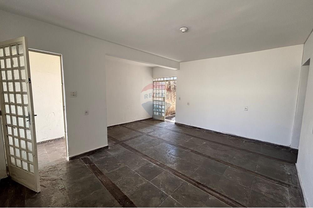 Casa - Venda - Belo Horizonte , Minas Gerais - IMG_4822.JPG - Sala de estar - 870701013-11