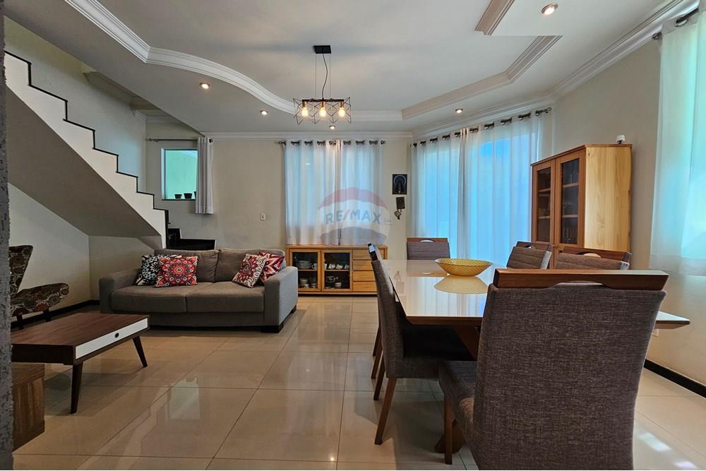 Casa - Venda - Contagem , Minas Gerais - Foto (6).jpg - 870411099-16