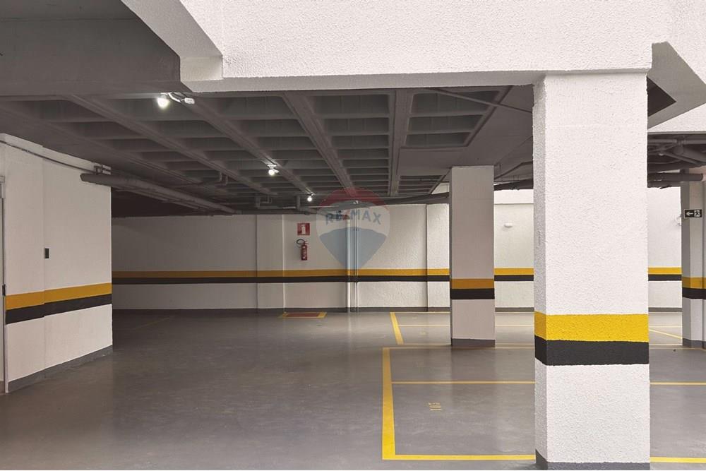 Cobertura - Venda - Belo Horizonte , Minas Gerais - 40.jpg - 870351012-207