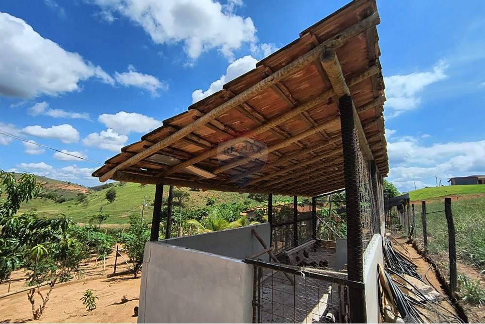 Chácara / Sítio / Fazenda - Venda - Governador Valadares , Minas Gerais - IMG_20250329_110150260_HDR.jpg - 870671027-7