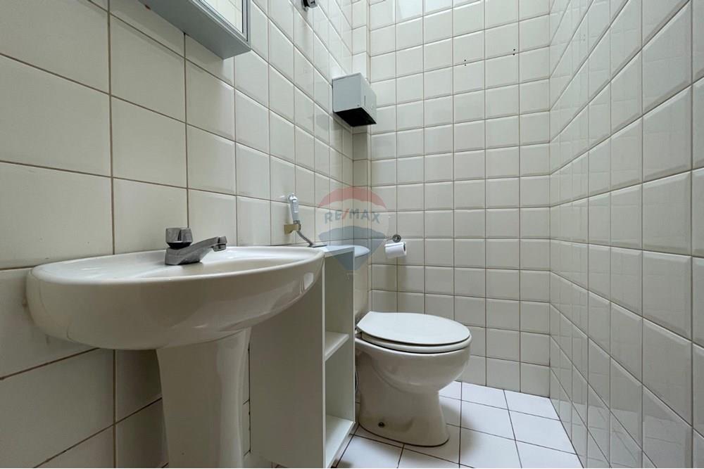 Cj. Comercial/ Sala - Alugar - Nova Lima , Minas Gerais - WhatsApp Image 2025-10-09 at 15.31.21 (1).jpeg - 870421080-6