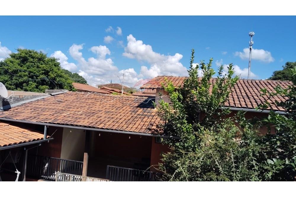 Casa - Venda - Sete Lagoas , Minas Gerais - 14308f3a-d0a5-4e6e-bab3-99219d6e9620.jpeg - 870241024-68