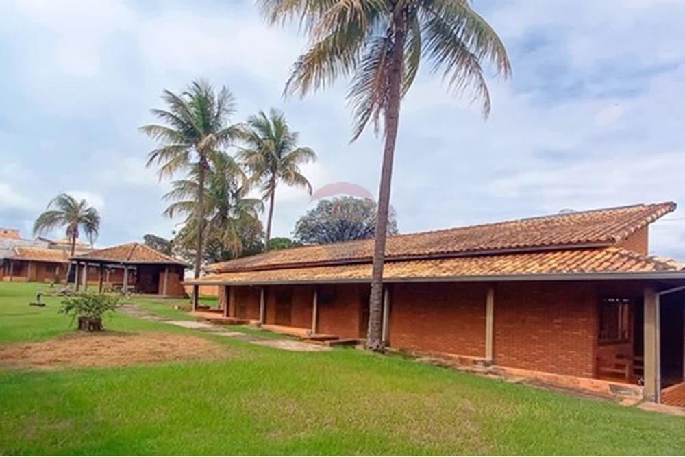 Casa - Venda - Delfinópolis , Minas Gerais - L_d5502910-7675-430d-98d0-e5c537a3df81.jpg - 870721003-4