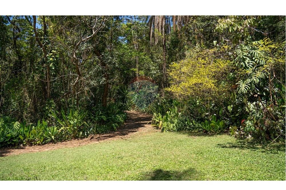 Casa de Condomínio - Venda - Nova Lima , Minas Gerais - -3.jpg - 870351021-128