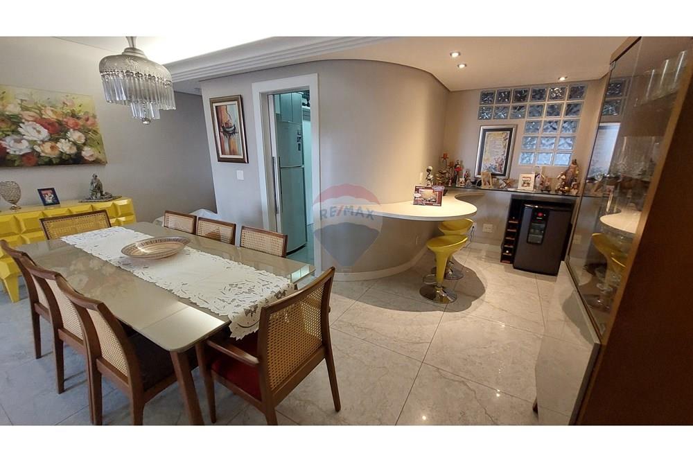 Apartamento - Venda - Belo Horizonte , Minas Gerais - 20250930_160712.jpg - 870251073-75