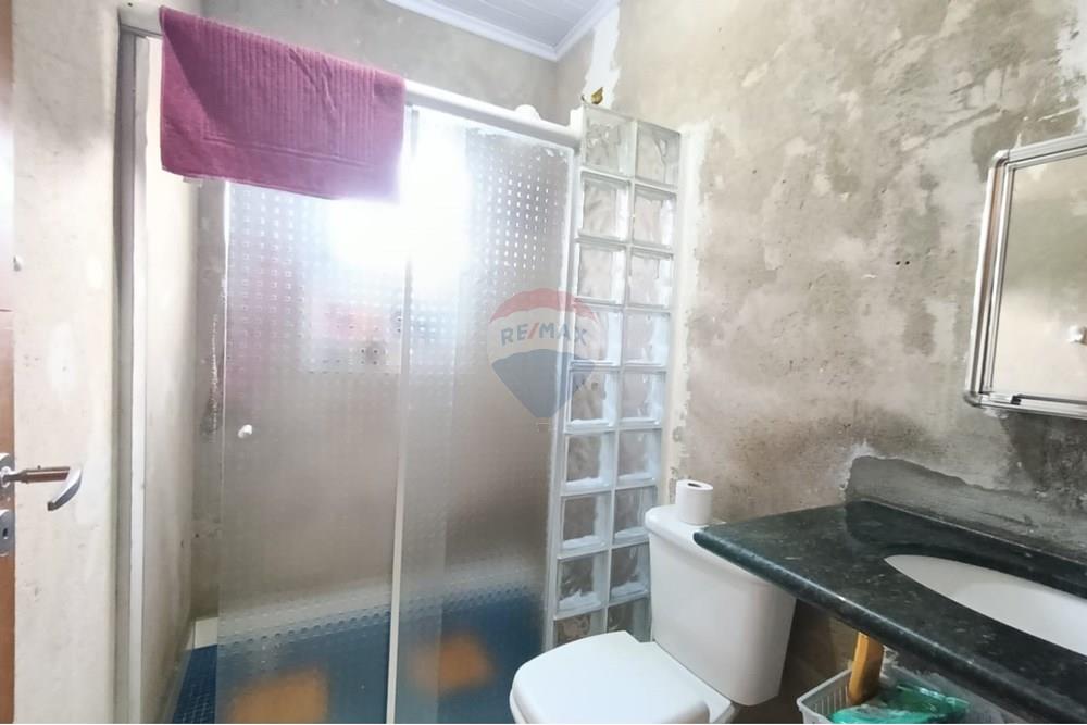 Casa - Venda - Araguari , Minas Gerais - WhatsApp Image 2025-06-12 at 10.08.28 (3).jpeg - 870441010-104