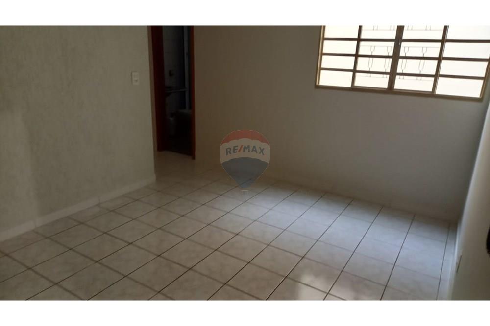 Apartamento - Alugar - Uberaba , Minas Gerais - WhatsApp Image 2025-07-30 at 17.39.34.jpeg - 870291018-429