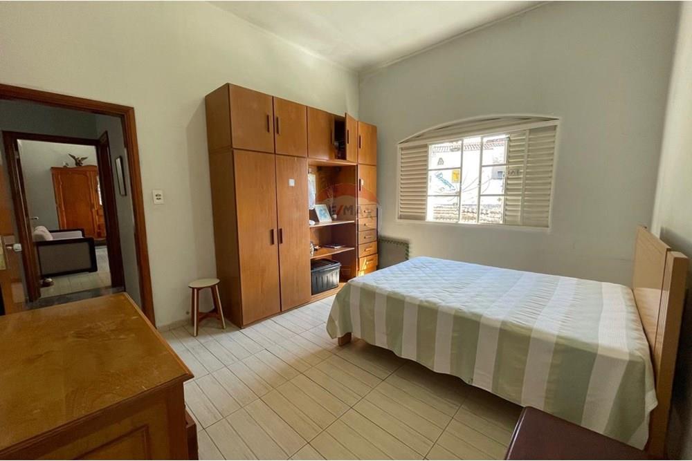 Casa - Venda - Poços de Caldas , Minas Gerais - WhatsApp Image 2025-05-16 at 14.41.39 (2).jpeg - 870361004-107