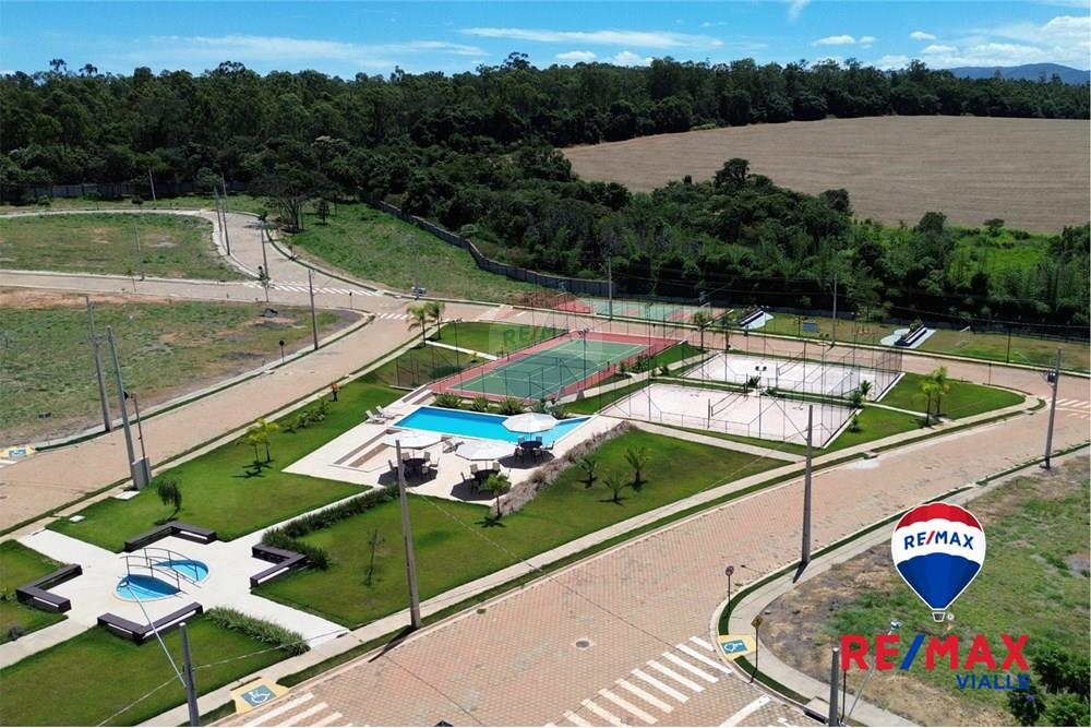 Terreno - Venda - São João Batista do Glória , Minas Gerais - FOTO 10 JMONET.jpg - 870731001-70