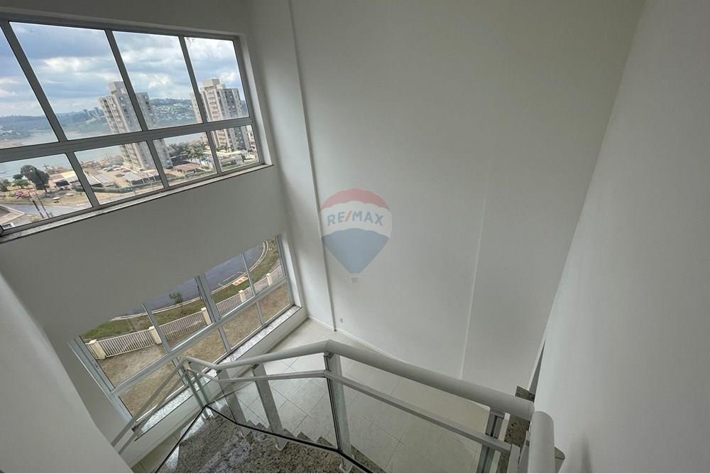 Duplex - Alugar - Nova Lima , Minas Gerais - Foto Andréa 10.jpeg - 870421061-62