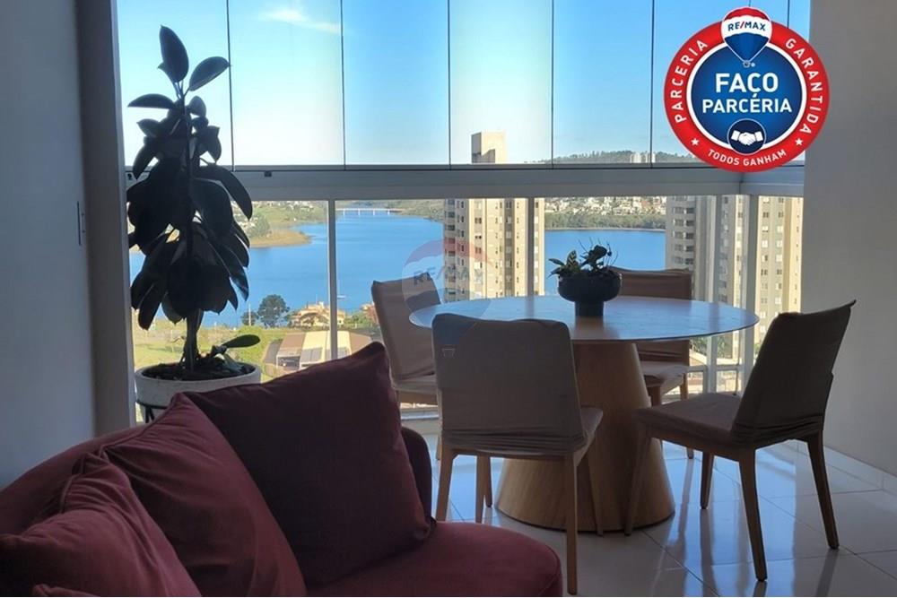 Cobertura - Venda - Nova Lima , Minas Gerais - selo de parceria.jpg - 870421073-25