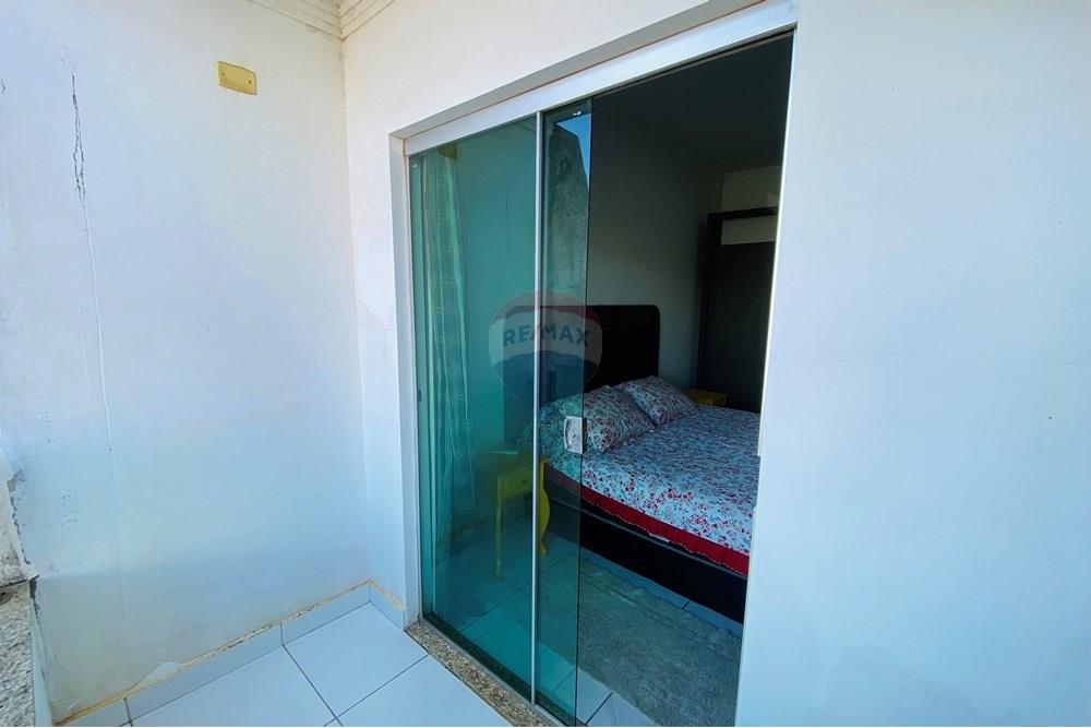 Casa - Venda - Governador Valadares , Minas Gerais - IMG_8990.JPEG - 870671027-4