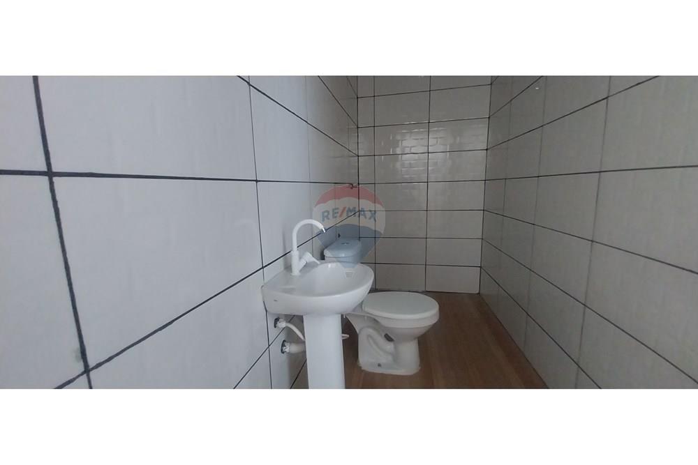 Galpão - Alugar - Santa Luzia , Minas Gerais - 20250728_111645.jpg - 870251013-164