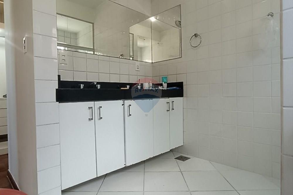 Casa - Alugar - Nova Lima , Minas Gerais - WhatsApp Image 2025-09-15 at 14.12.47 (2).jpeg - Área de serviço - 870421014-338