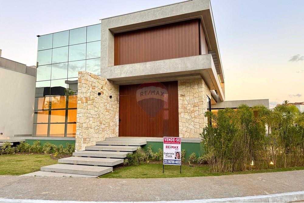 Casa - Venda - Contagem , Minas Gerais - IMG_4486.jpeg - 870411081-25