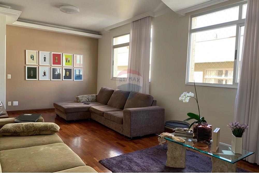 Apartamento - Venda - Belo Horizonte , Minas Gerais - Imagem do WhatsApp de 2025-10-01 à(s) 20.21.11_15a43558.jpg - 870251096-28