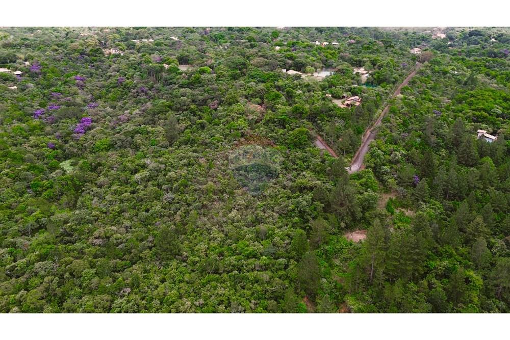 Terreno - Venda - Brumadinho , Minas Gerais - 19.jpg - 870241100-81