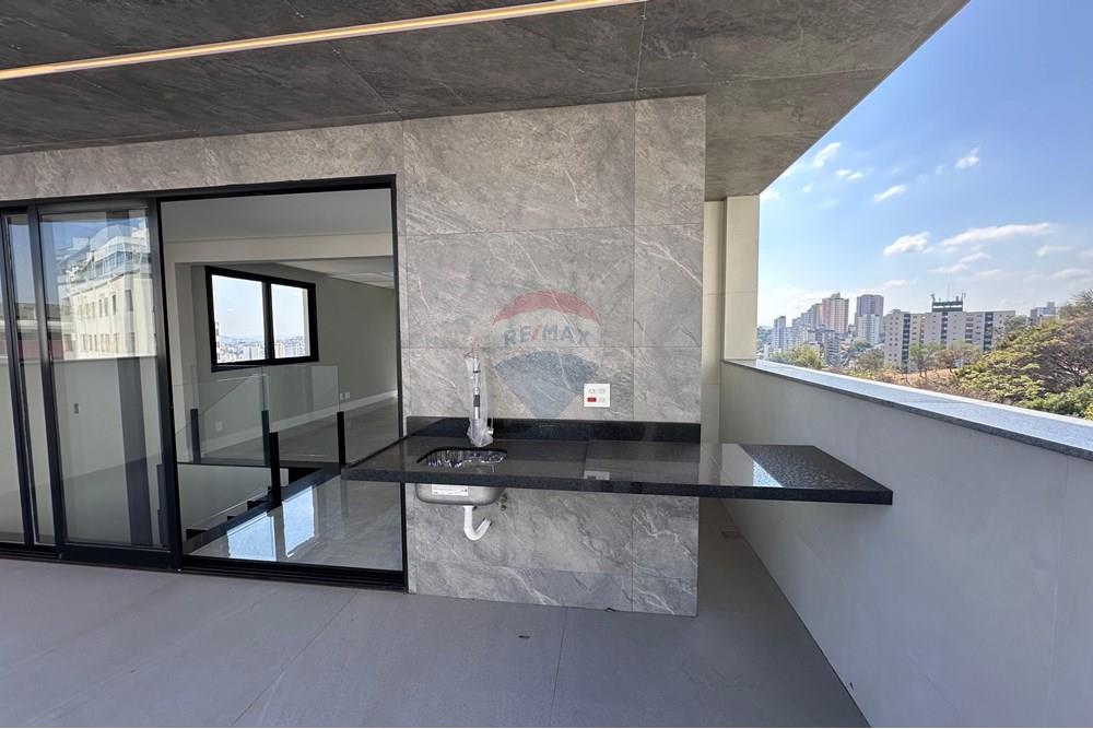 Cobertura - Venda - Belo Horizonte , Minas Gerais - WhatsApp Image 2025-09-18 at 15.53.47 (6).jpeg - 870251031-24