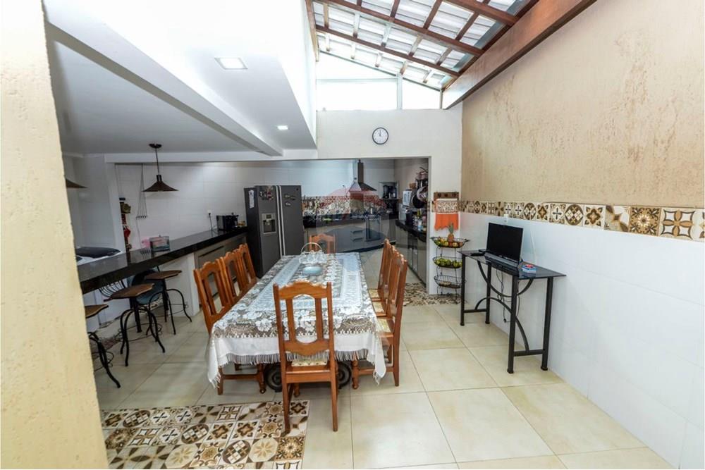 Casa - Venda - Belo Horizonte , Minas Gerais - 5077817415064202589.jpg - 870241004-62