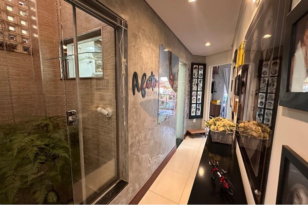 Casa - Venda - São Sebastião do Paraíso , Minas Gerais - 10.jpeg - 870601029-96