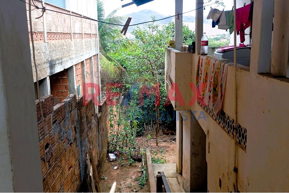 Casa - Venda - Ipanema , Minas Gerais - 8_image_8_watermark_sáb._27092025_103735.jpg - 870451013-73