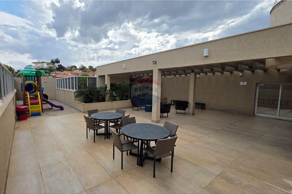 Apartamento - Venda - Franca , São Paulo - IMG-20250829-WA0079.jpg - 870731001-63