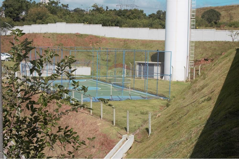 Apartamento - Alugar - Poços de Caldas , Minas Gerais - 7b368d7a-c8d0-4039-bb09-f15637e343bd.jpg - 870361064-7