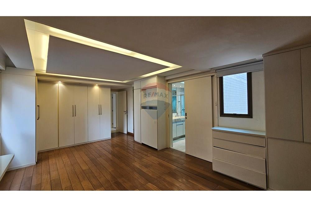 Cobertura - Venda - Belo Horizonte , Minas Gerais - 20250414_150644.jpg - 870251017-297