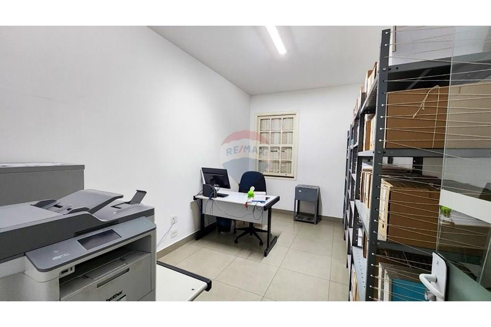 Prédio - Alugar - Poços de Caldas , Minas Gerais - IMG-20241014-WA0061.jpg - 870361011-79